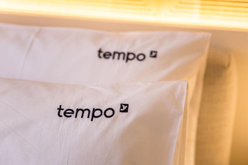 Tempo Flh Hotels Lisboa (Adults Only) 3