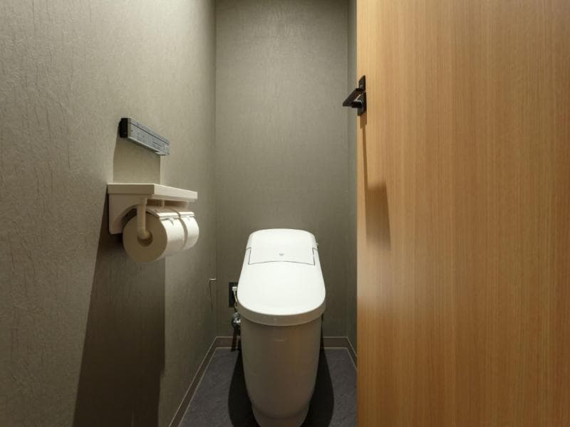 Asakusa View Hotel Annex Rokku 4