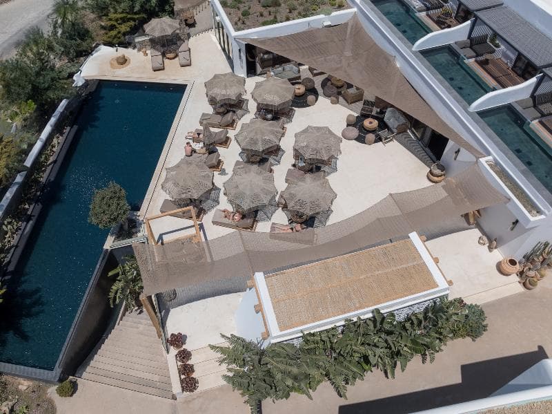 Asty Hotel & Spa 4