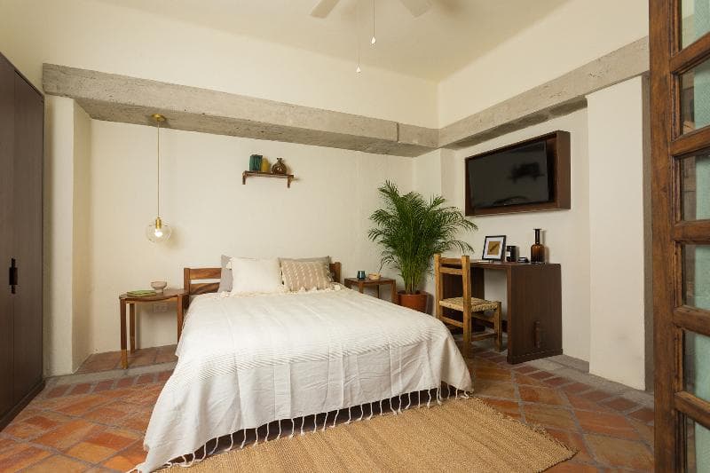Casa Ritual 3