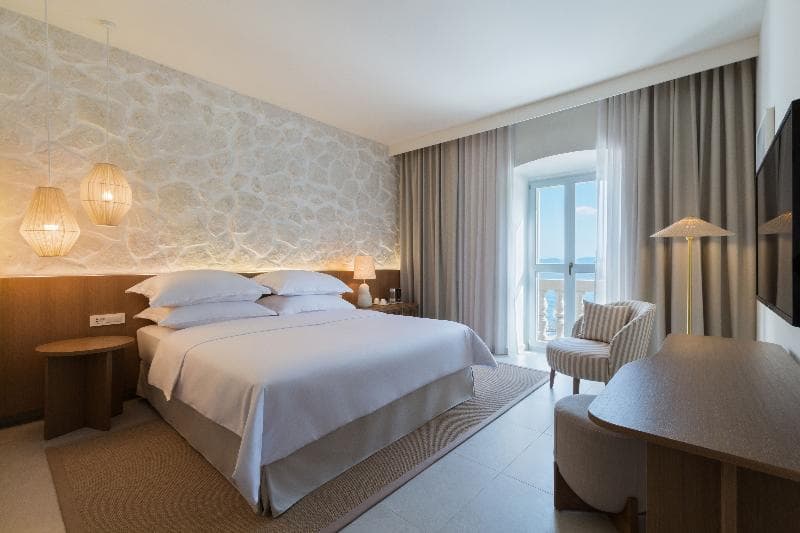 Heritage Hotel Kastelet 3
