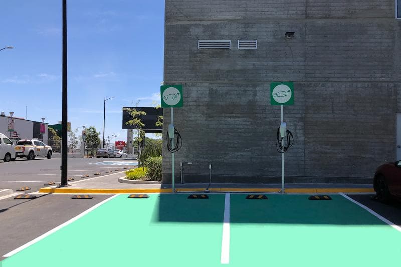 Microtel Inn & Suites by Wyndham Guadalajara Sur 1