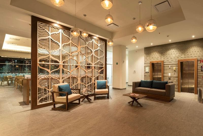 Microtel Inn & Suites by Wyndham Guadalajara Sur 4