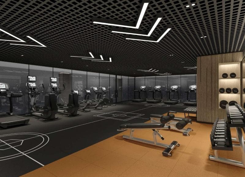 Doubletree By Hilton Canakkale 2
