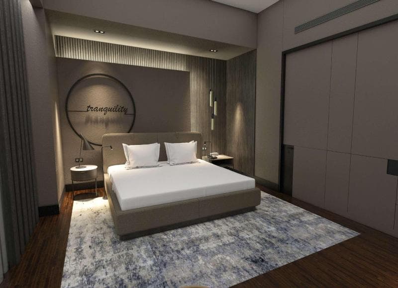 Doubletree By Hilton Canakkale 4