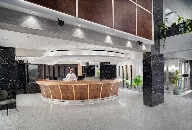 Nautilux Rethymno By Mage Hotels (Adults Only) 3
