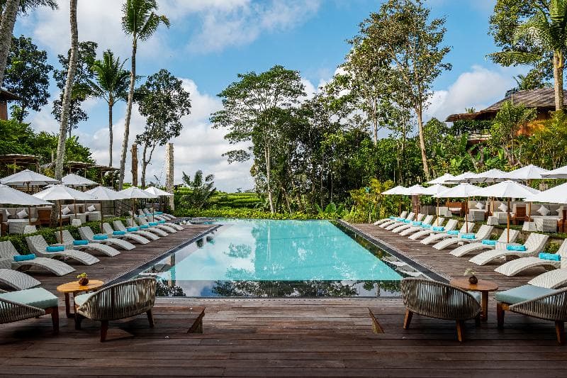 Kappa Senses Ubud 4