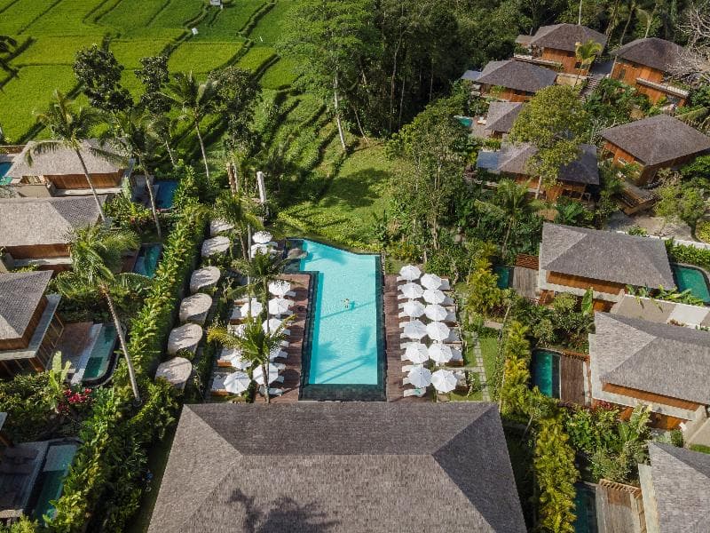 Kappa Senses Ubud 3