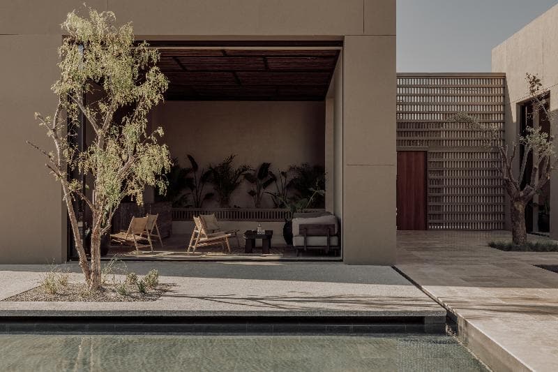 Casa Cook Samos - Adults only 5