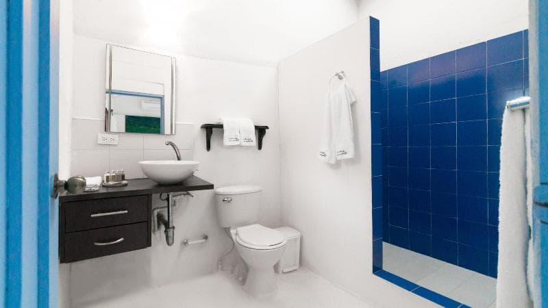 Hotel Coralina Island 3