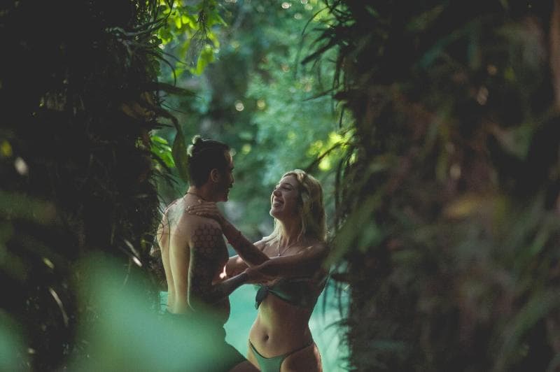 Wakax Hacienda 4