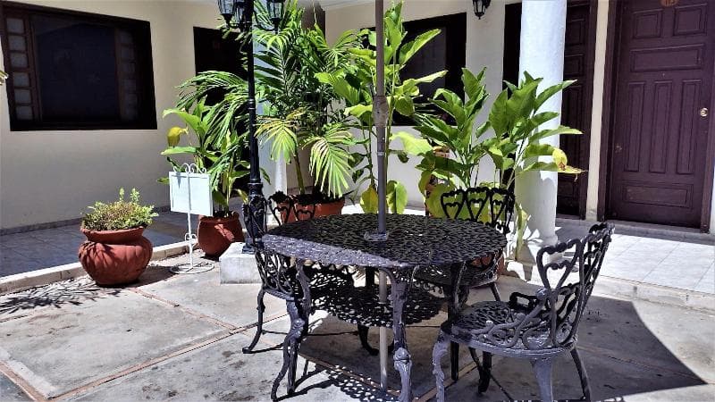 Hotel San Juan By Kavia photo 1