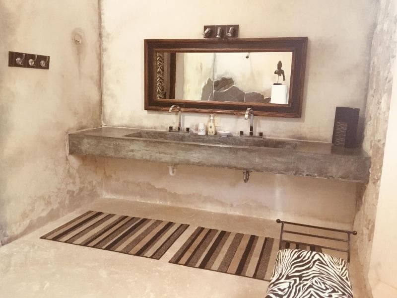 Hacienda Sacnicte 3