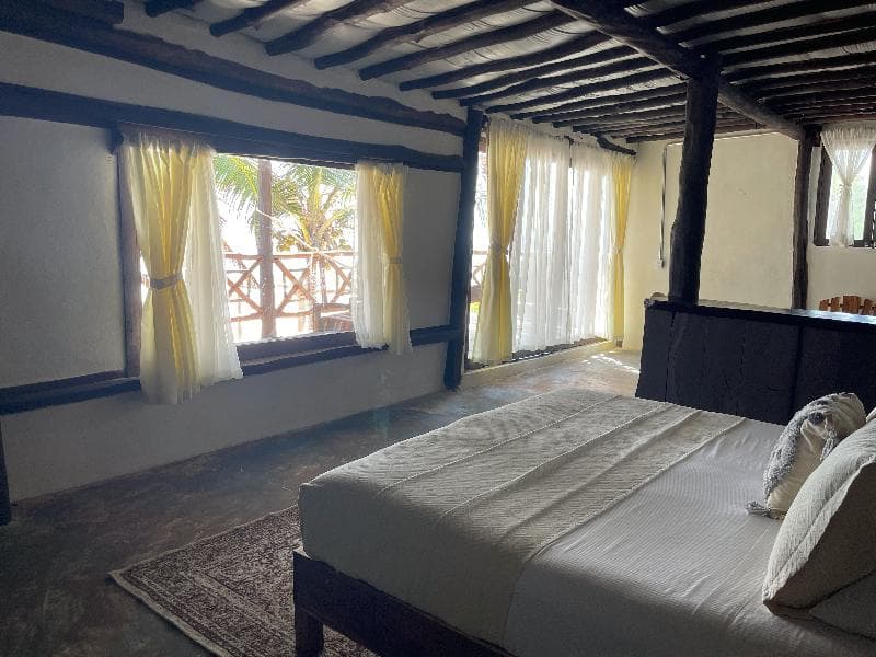 Sivana Tulum photo 1