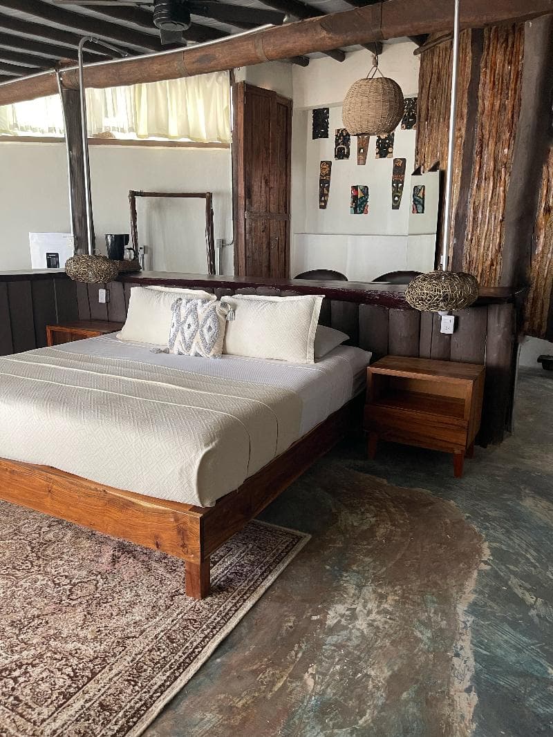 Sivana Tulum 5