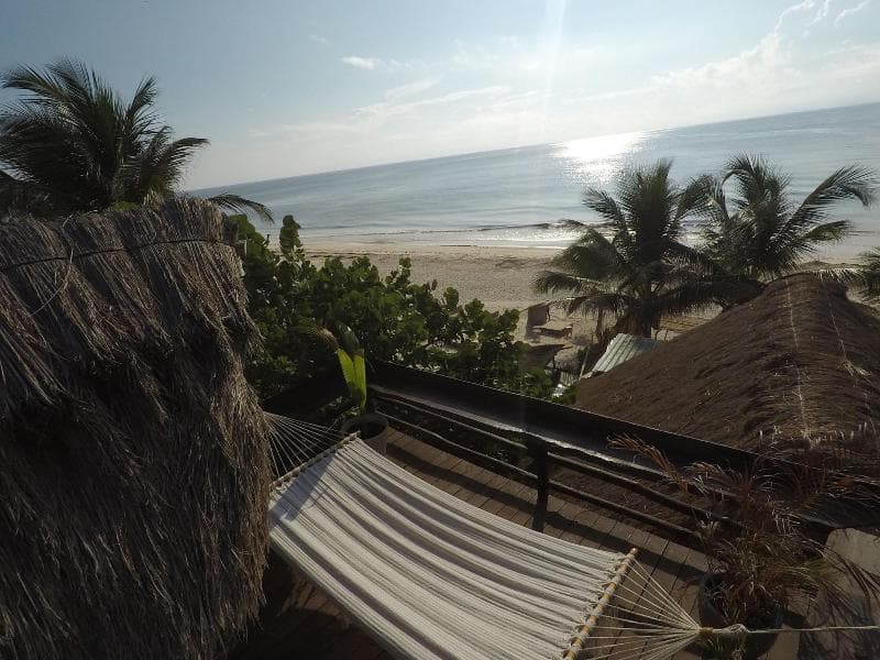 Sivana Tulum 3