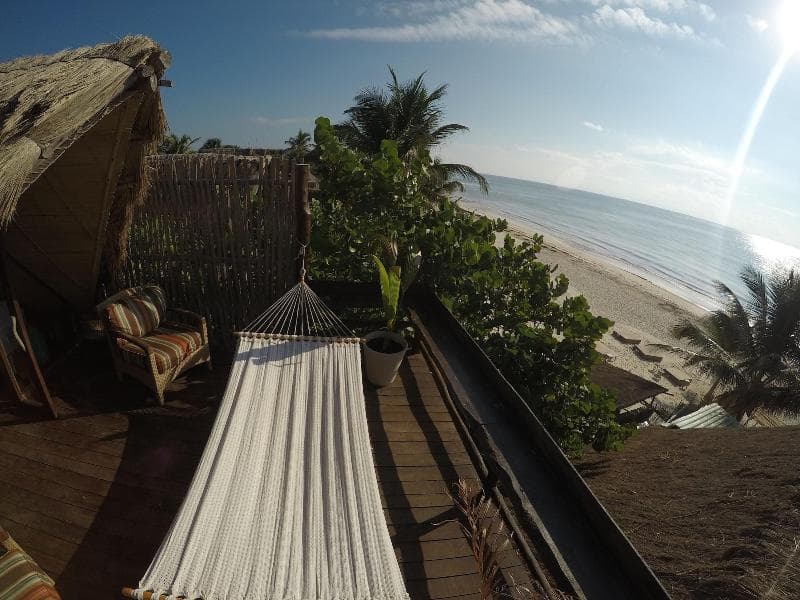 Sivana Tulum 2