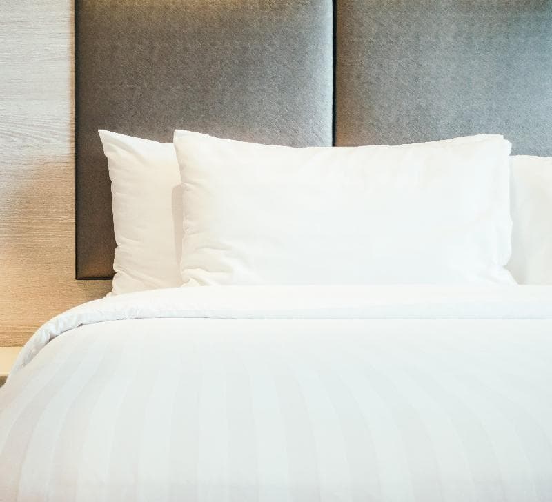 Candlewood Suites Guadalajara Galerias 4