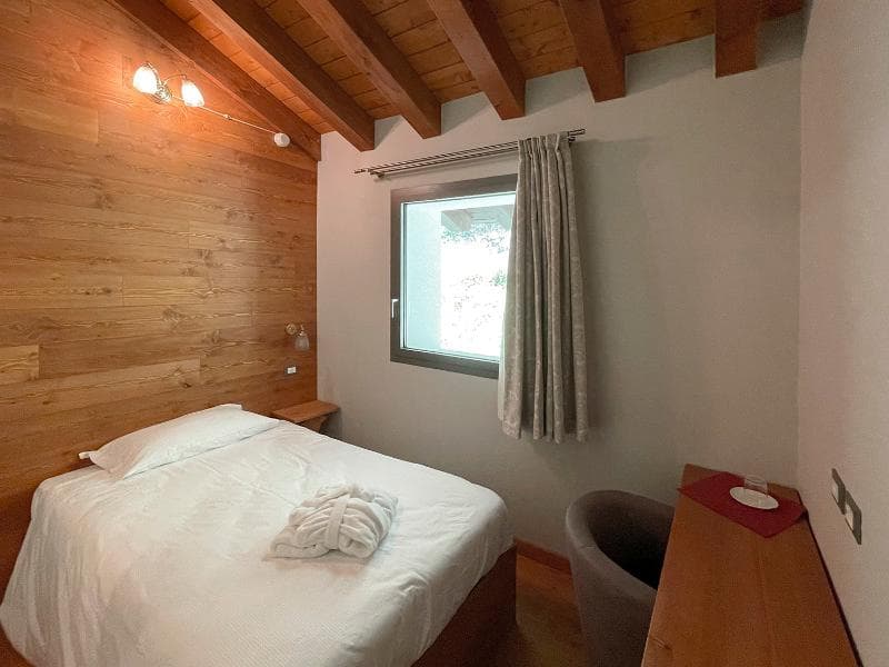 Sauc Relais Restaurant Spa Agriturismo photo 1