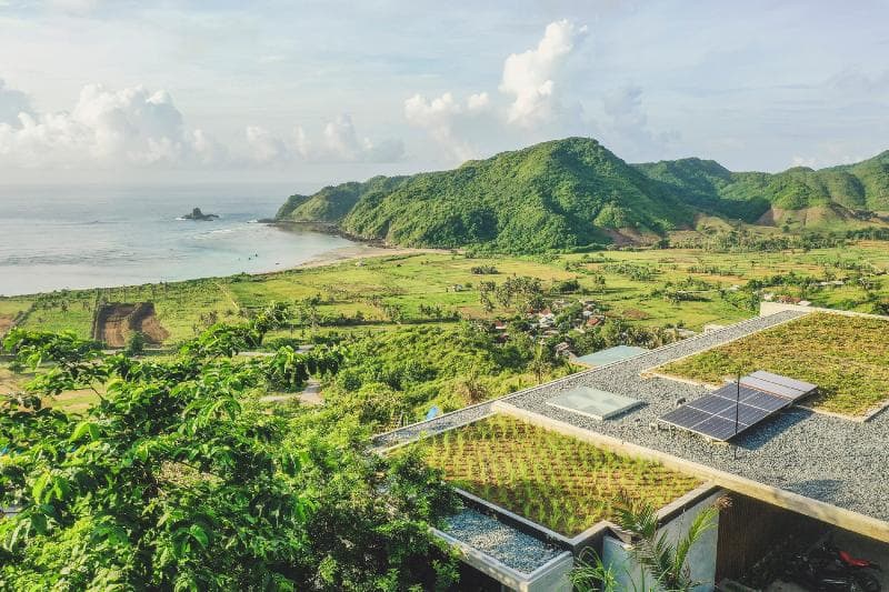 Tampah Hills 5