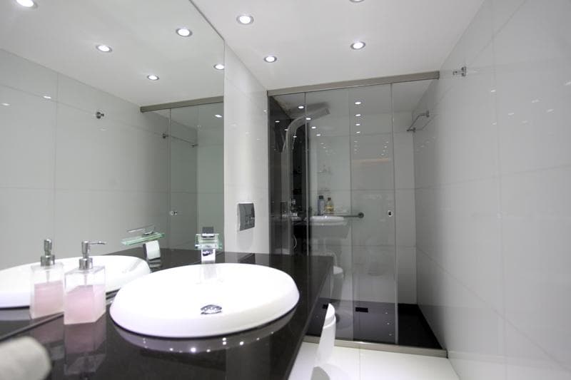 Olvia Suites 4