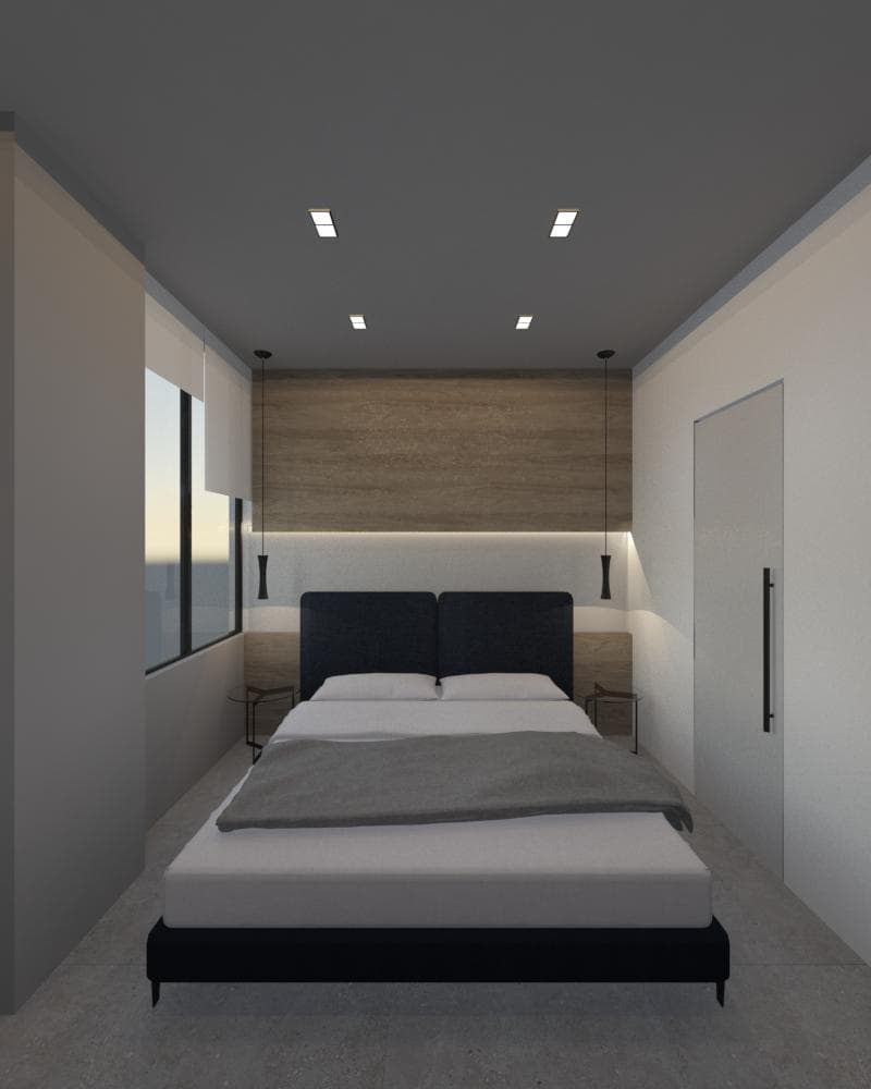 Olvia Suites 2