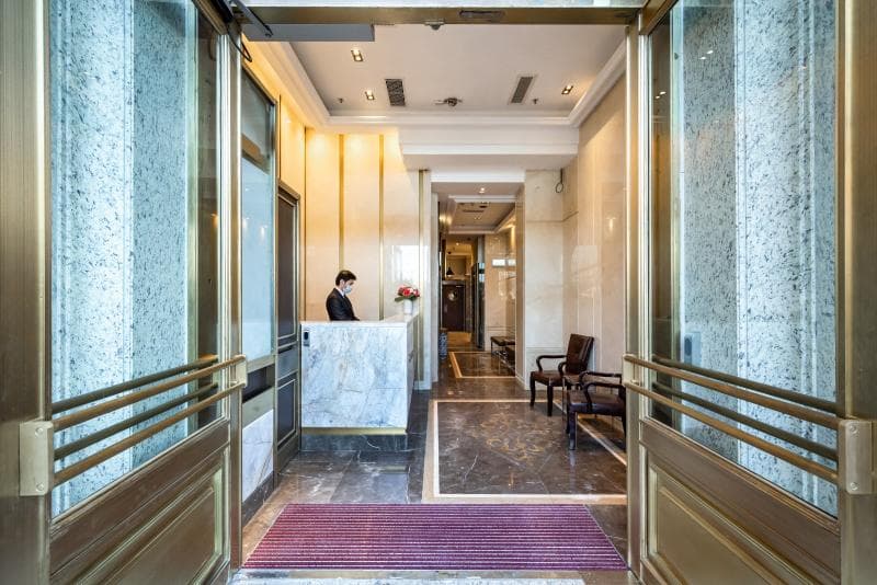 Lander Grand Hotel 2