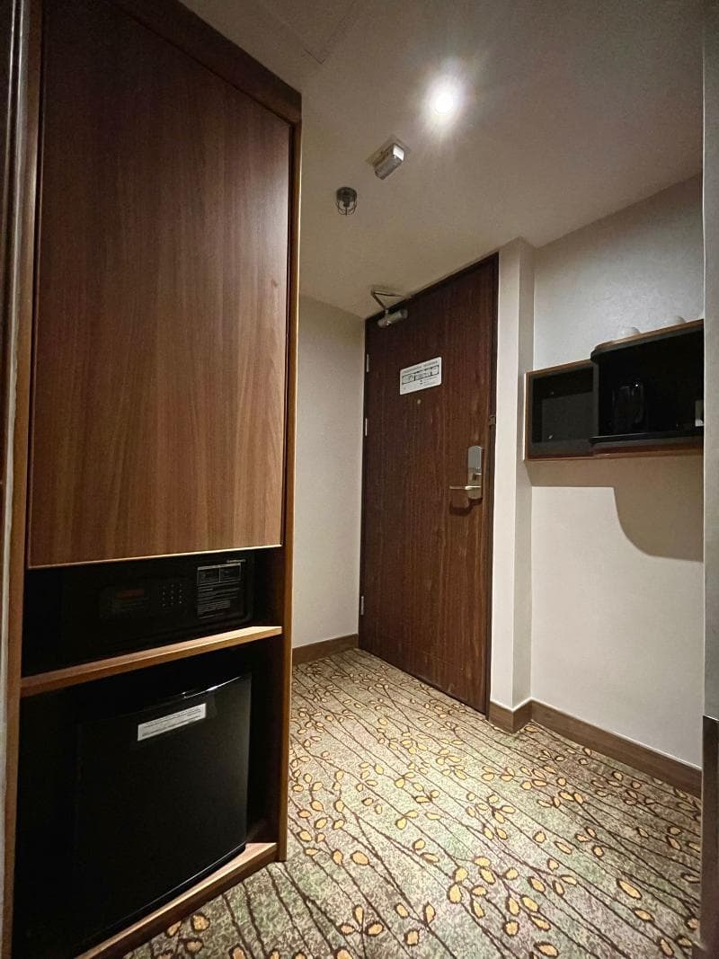 Lander Grand Hotel 4