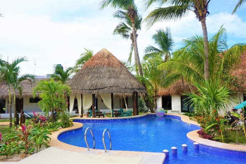 Mayan Mittoz 3
