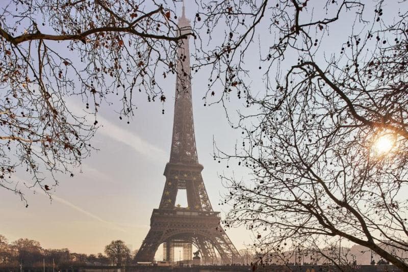 easyHotel Paris Charles de Gaulle Villepinte 3
