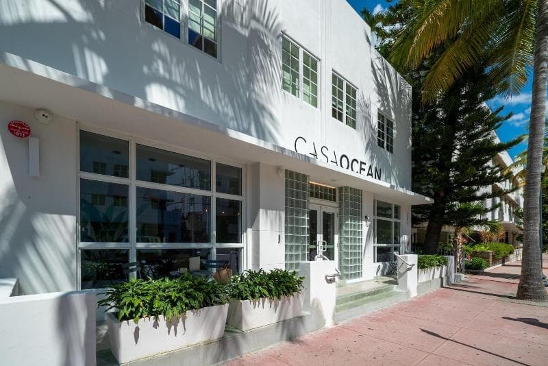 Casa Ocean 4