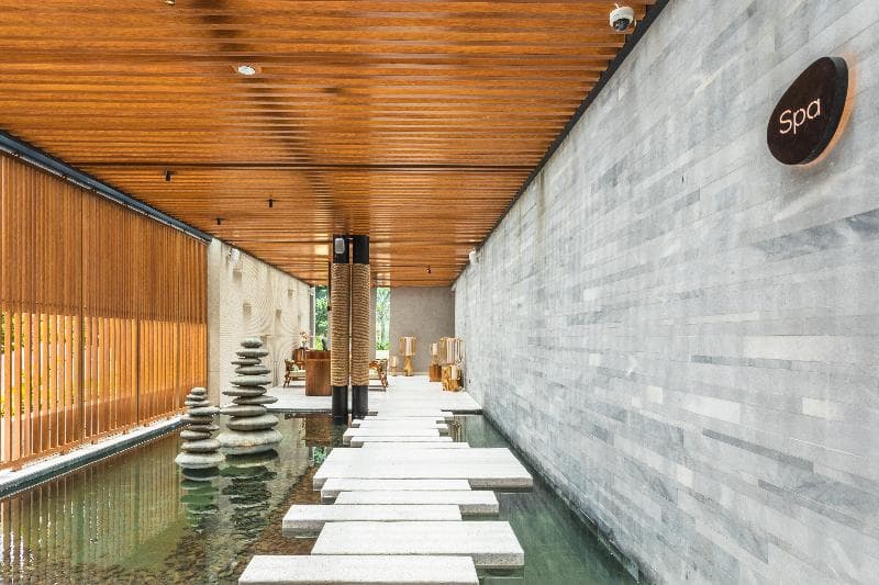 Sailing Club Signature Resort Phu Quoc 3