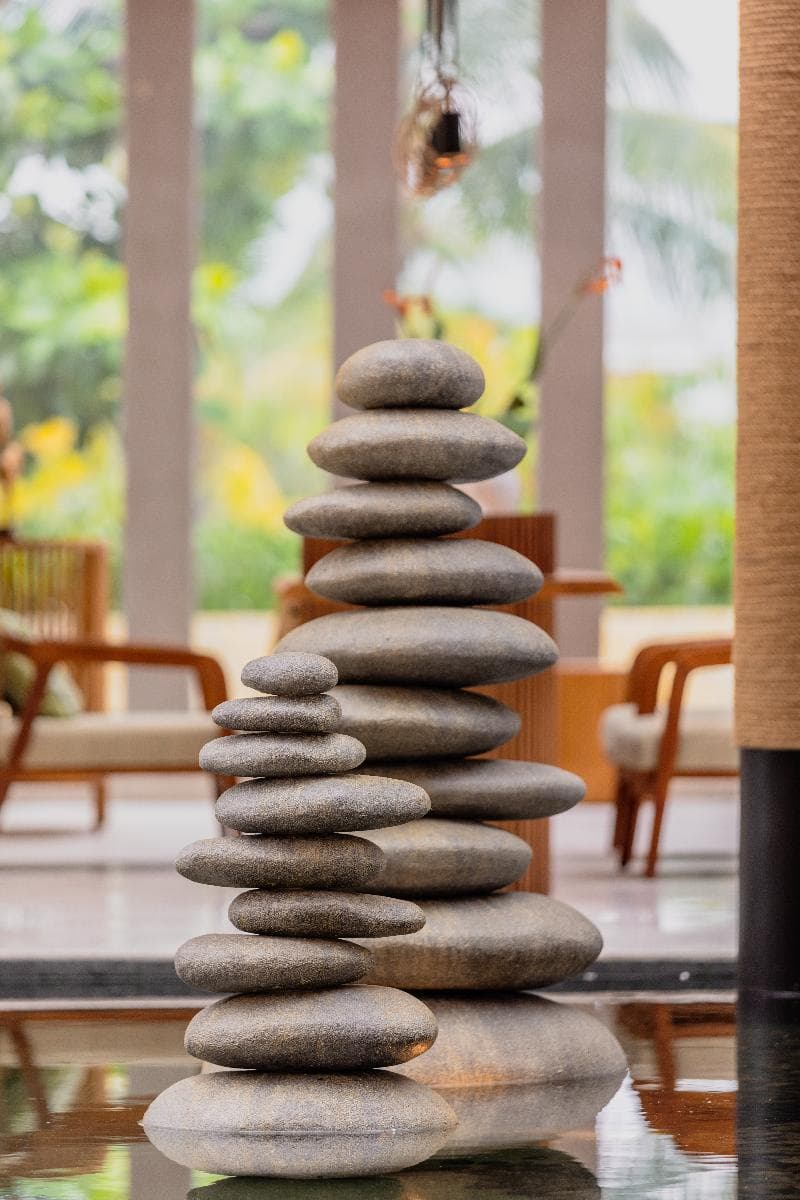 Sailing Club Signature Resort Phu Quoc 4