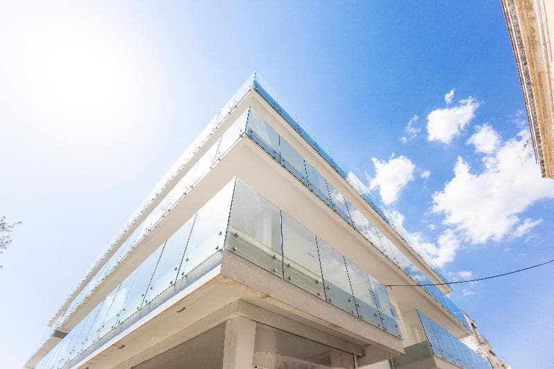 Popula The Lifestyle Hotel 3
