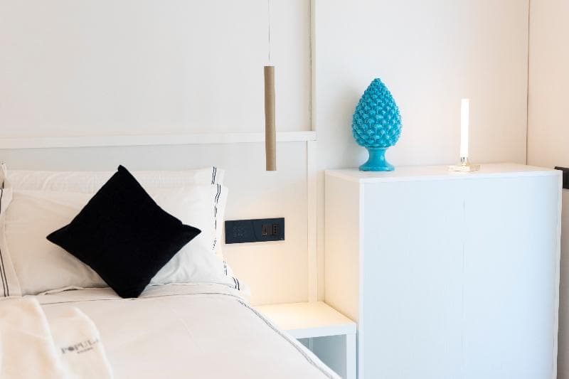 Popula The Lifestyle Hotel 4