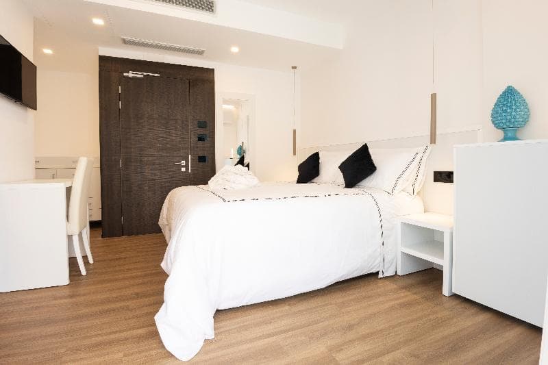 Popula The Lifestyle Hotel 5