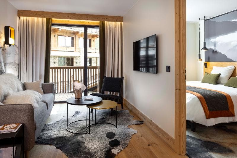 Higalikhotel 5