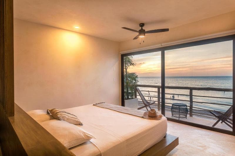 Hotel Boutique Casa Muuch Holbox - Solo Adultos photo 1