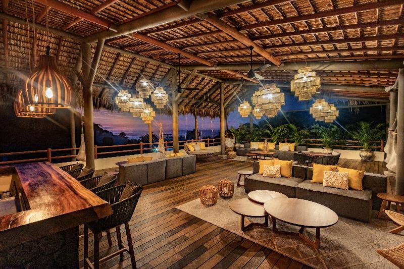 Hotel Casa Bocana (Adults only) photo 1