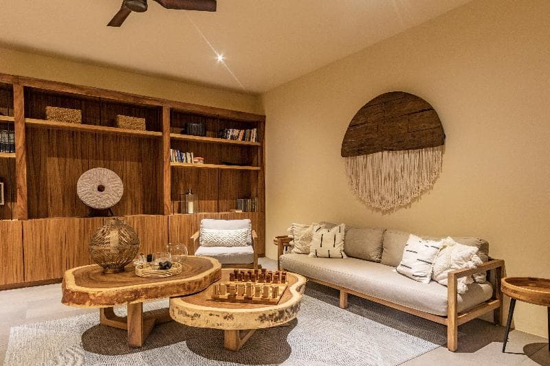 Hotel Casa Bocana (Adults only) 2