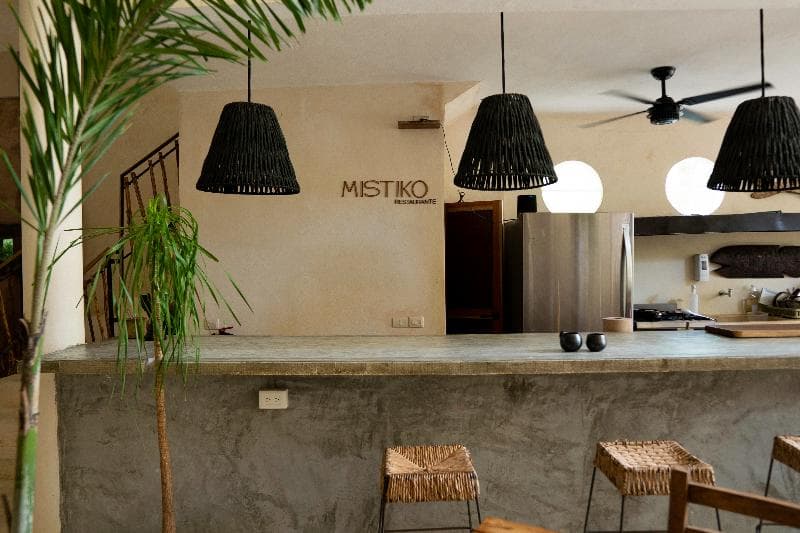 Ko’Os Hotel Tulum 3