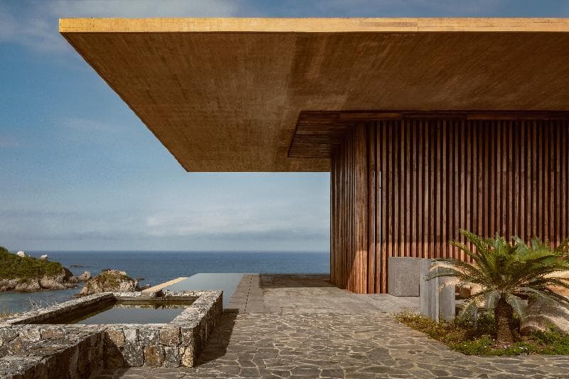 Four Seasons Resort Tamarindo 4