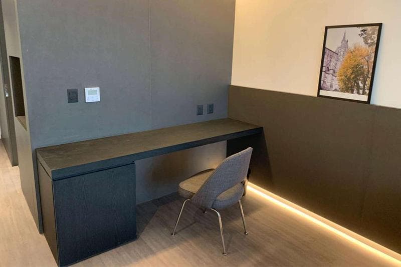 Dazzler by Wyndham La Plata 5
