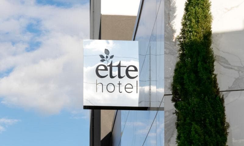 ette hotel 5