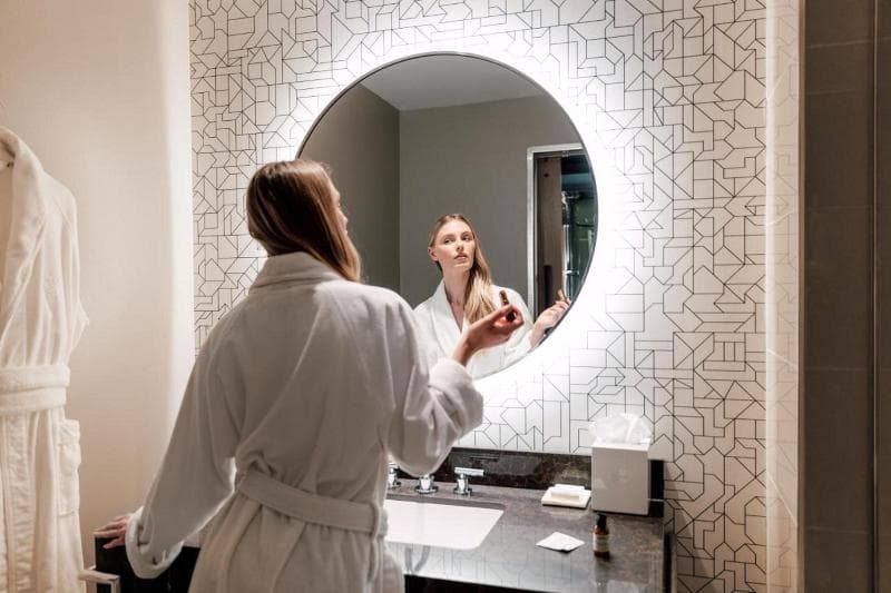 ette hotel 4