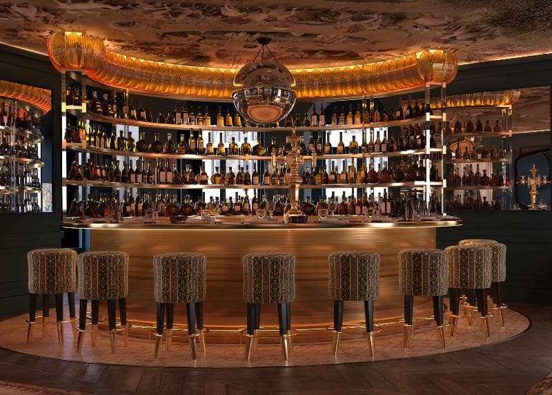 Hotel Montera Madrid, Curio Collection by Hilton photo 1