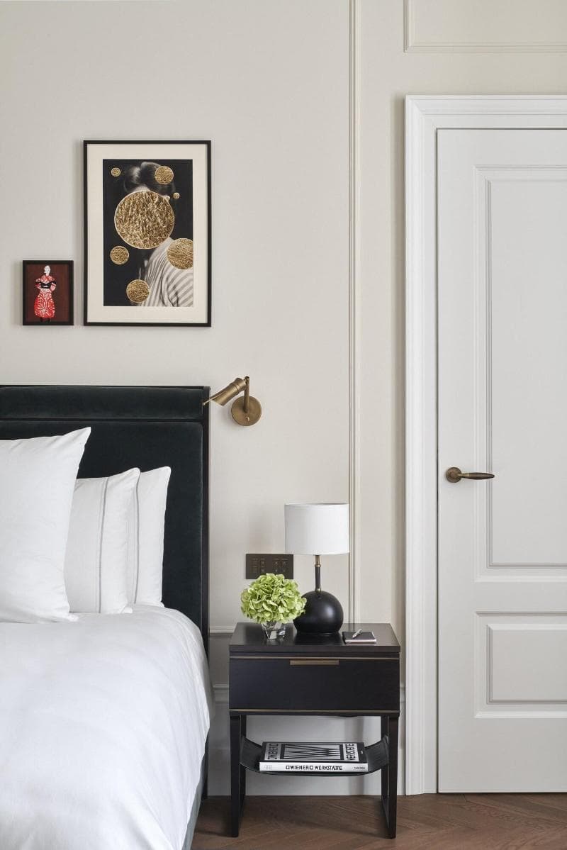 Rosewood Wien 4