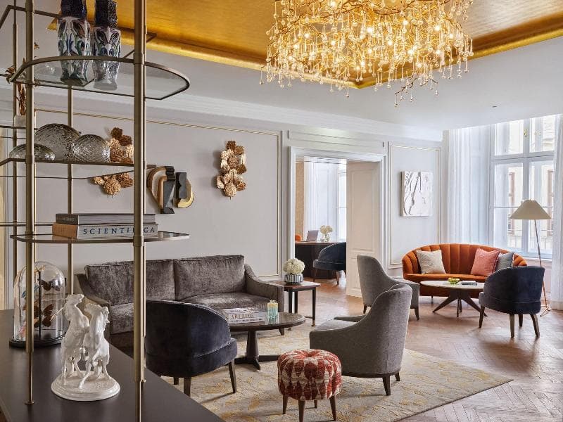 Rosewood Wien 2