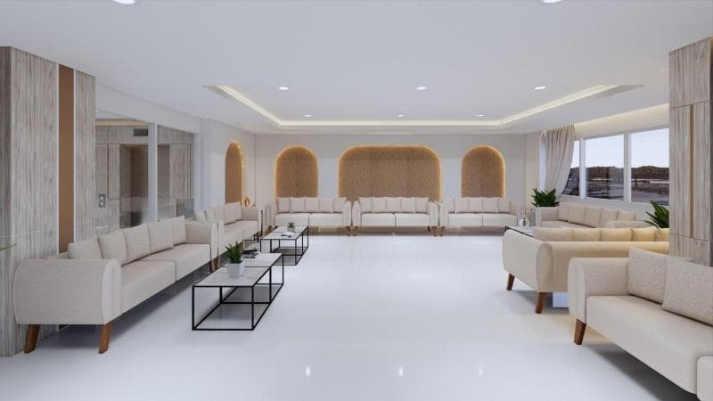 The Leisure Hotel photo 1
