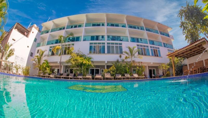 Rega Suites 5